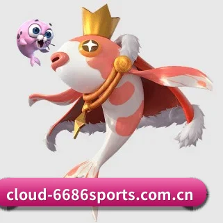 正式成立